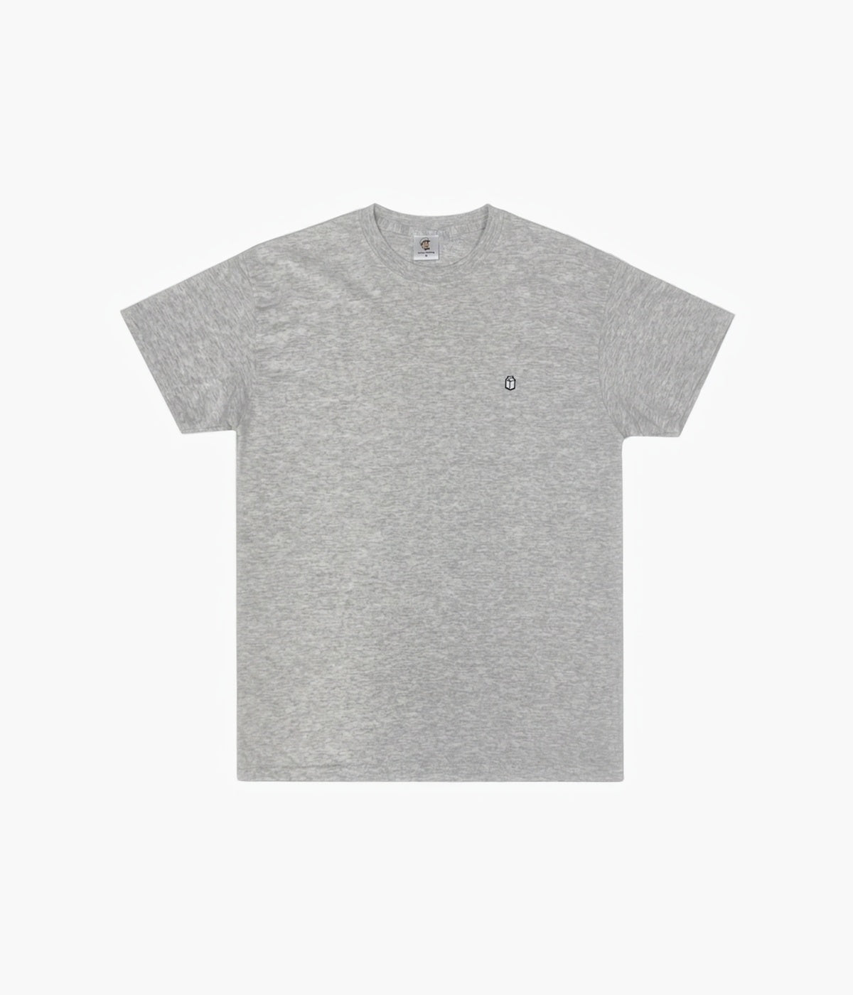 #color_Heather Grey
