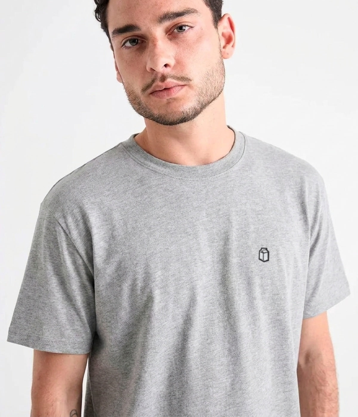 #color_Heather Grey