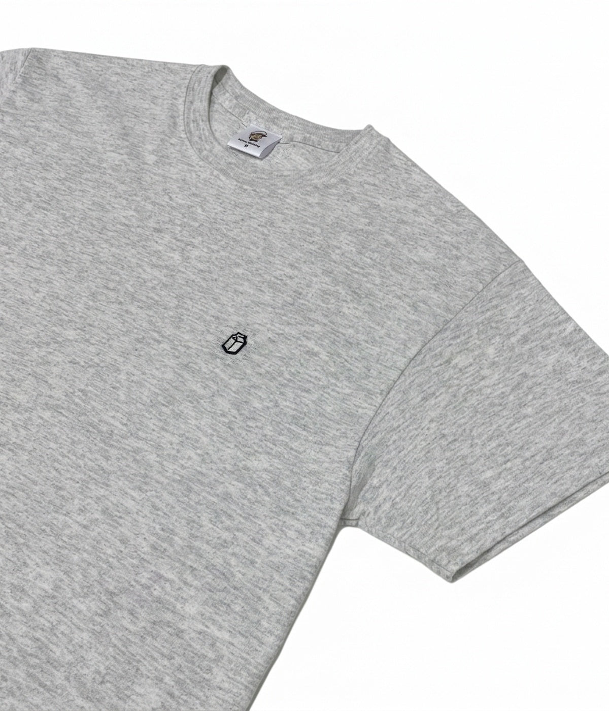 #color_Heather Grey