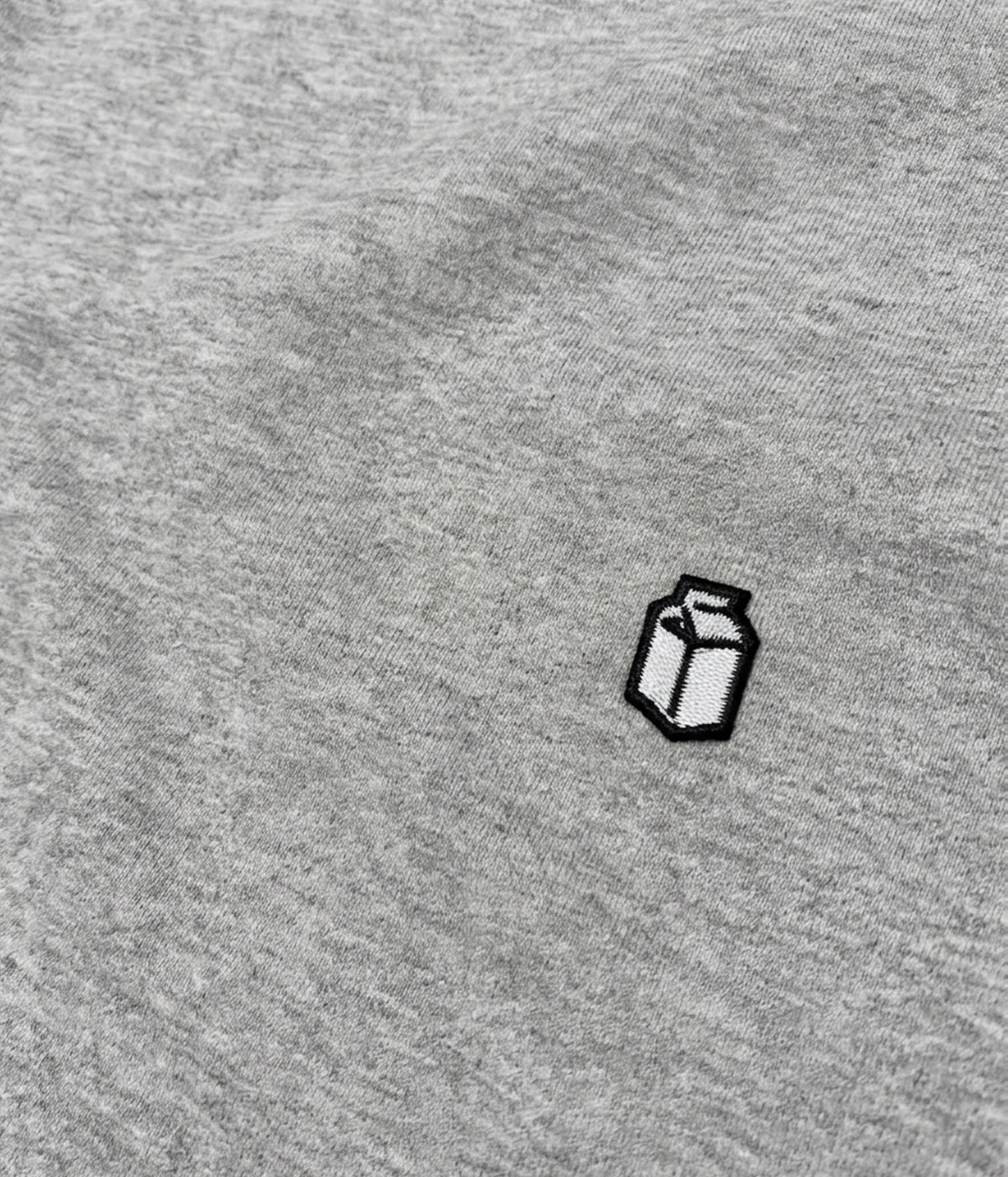 #color_Heather Grey