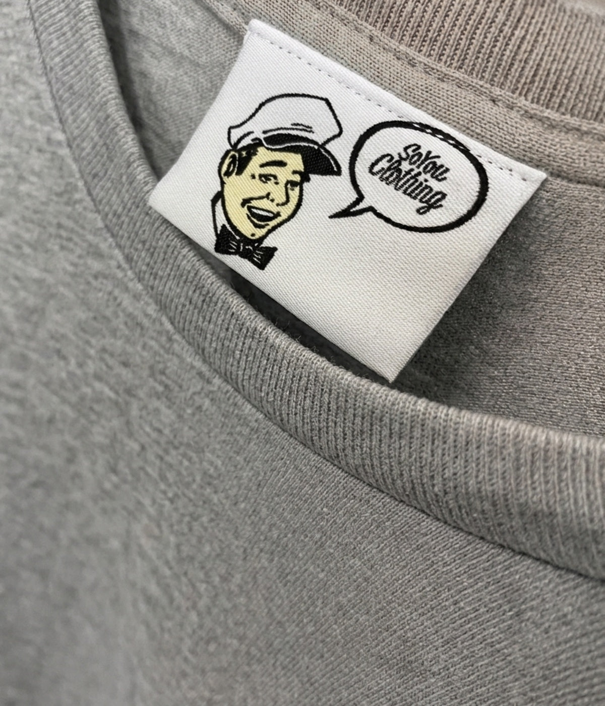 #color_Heather Grey