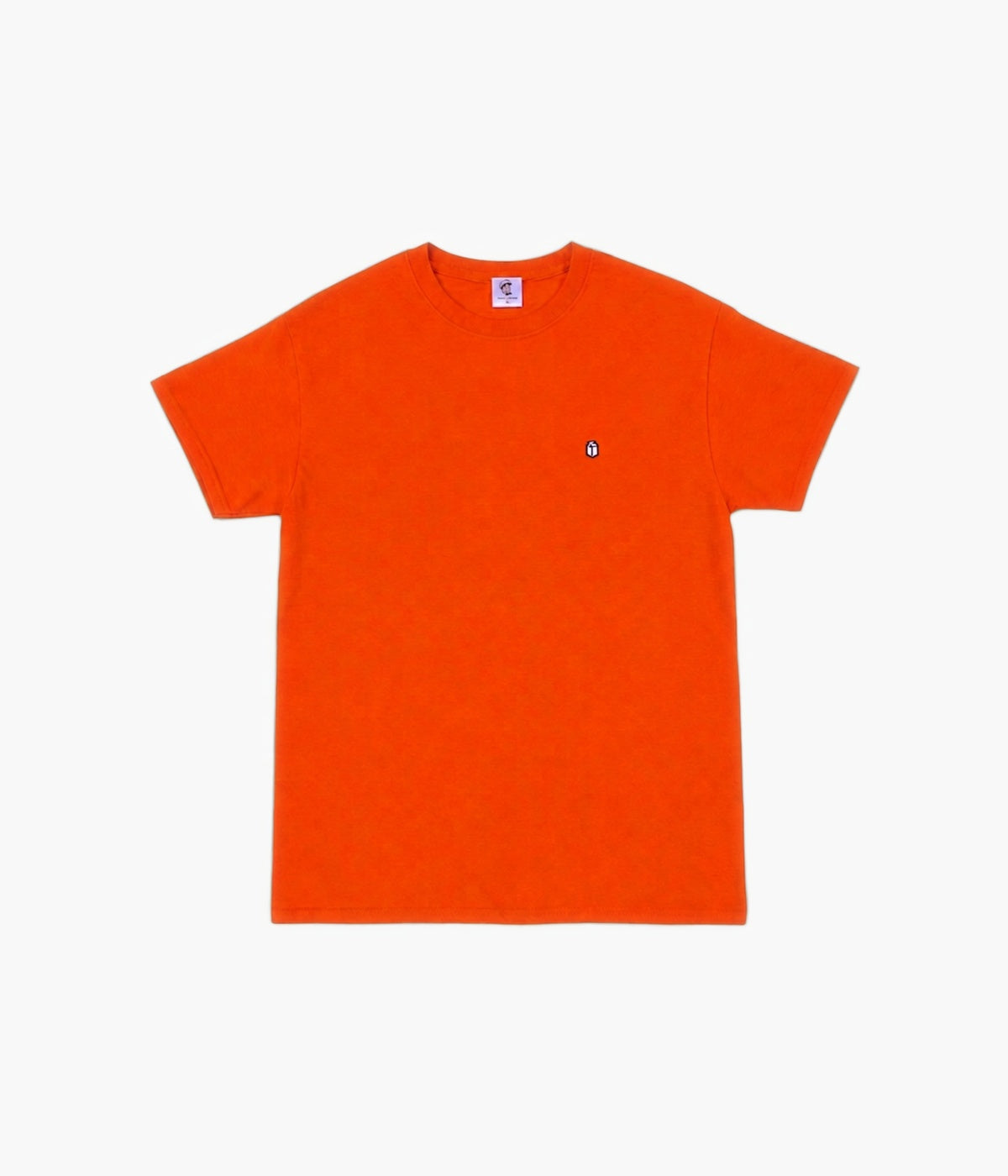 #color_Orange
