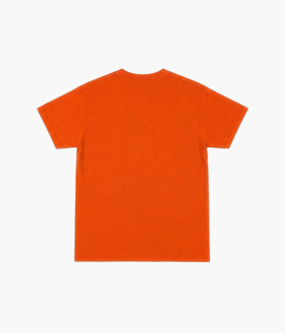 #color_Orange