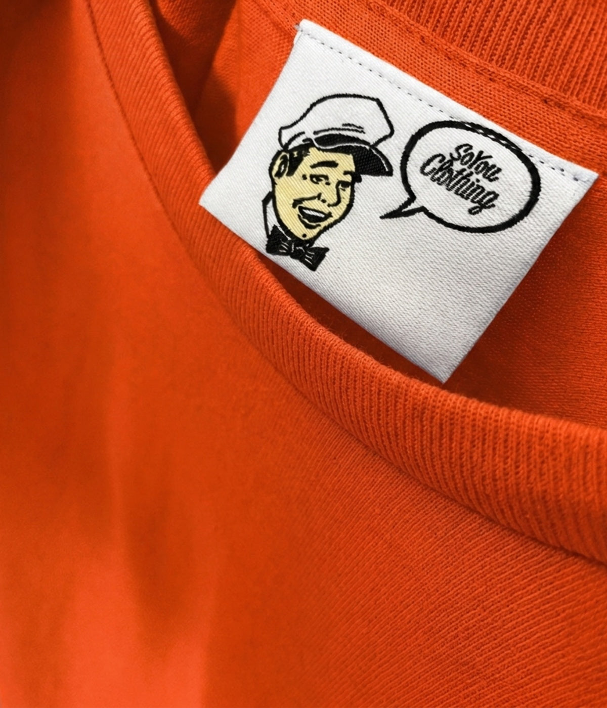 #color_Orange