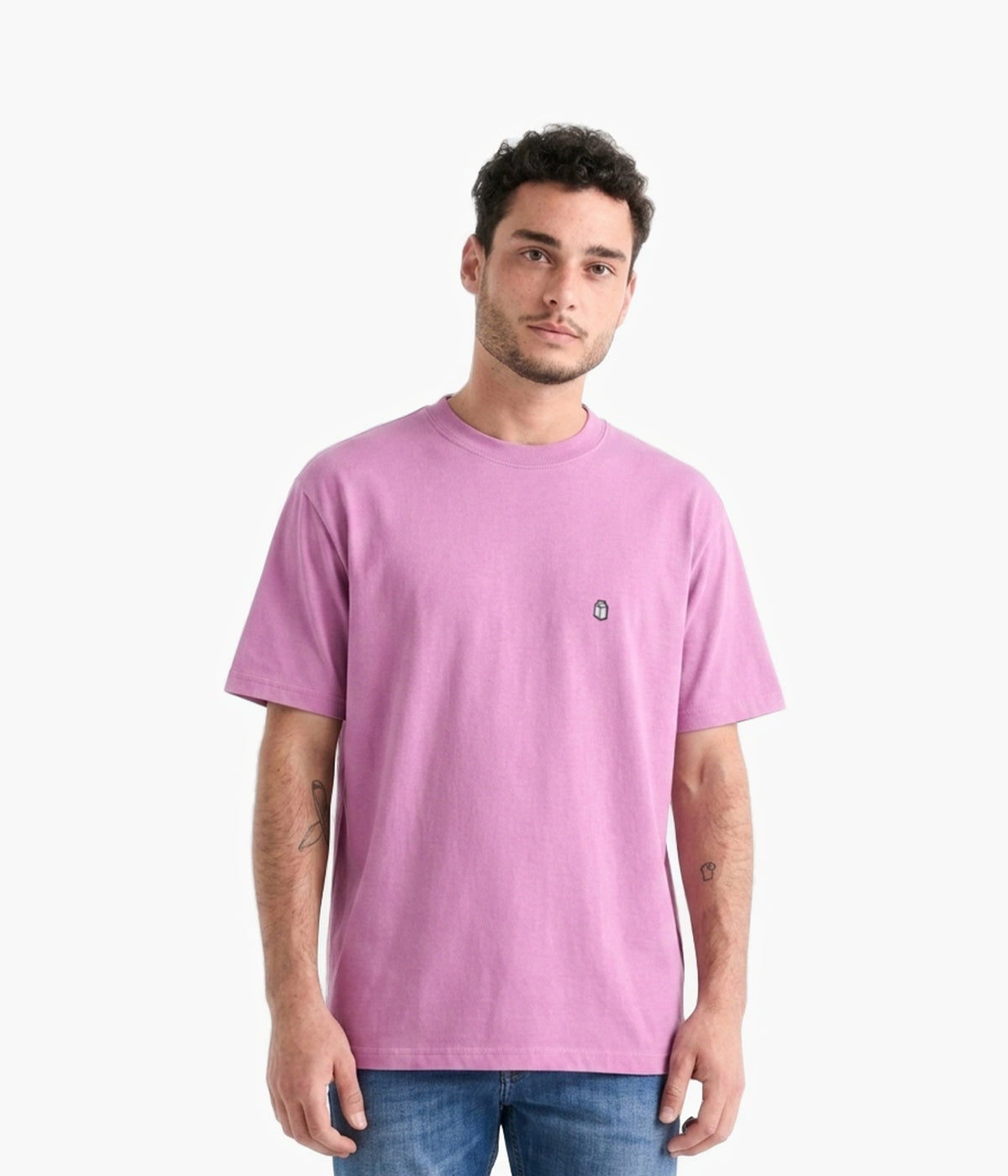 #color_Hibiscus Pink