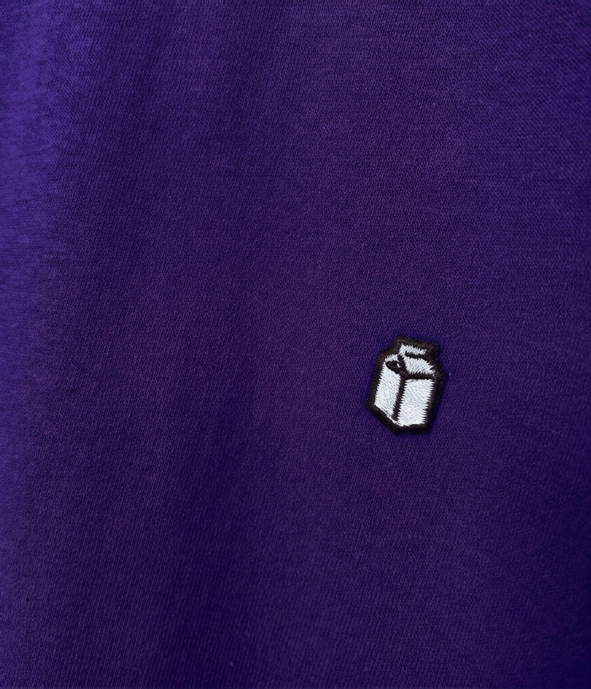 #color_Purple City Bird Gang