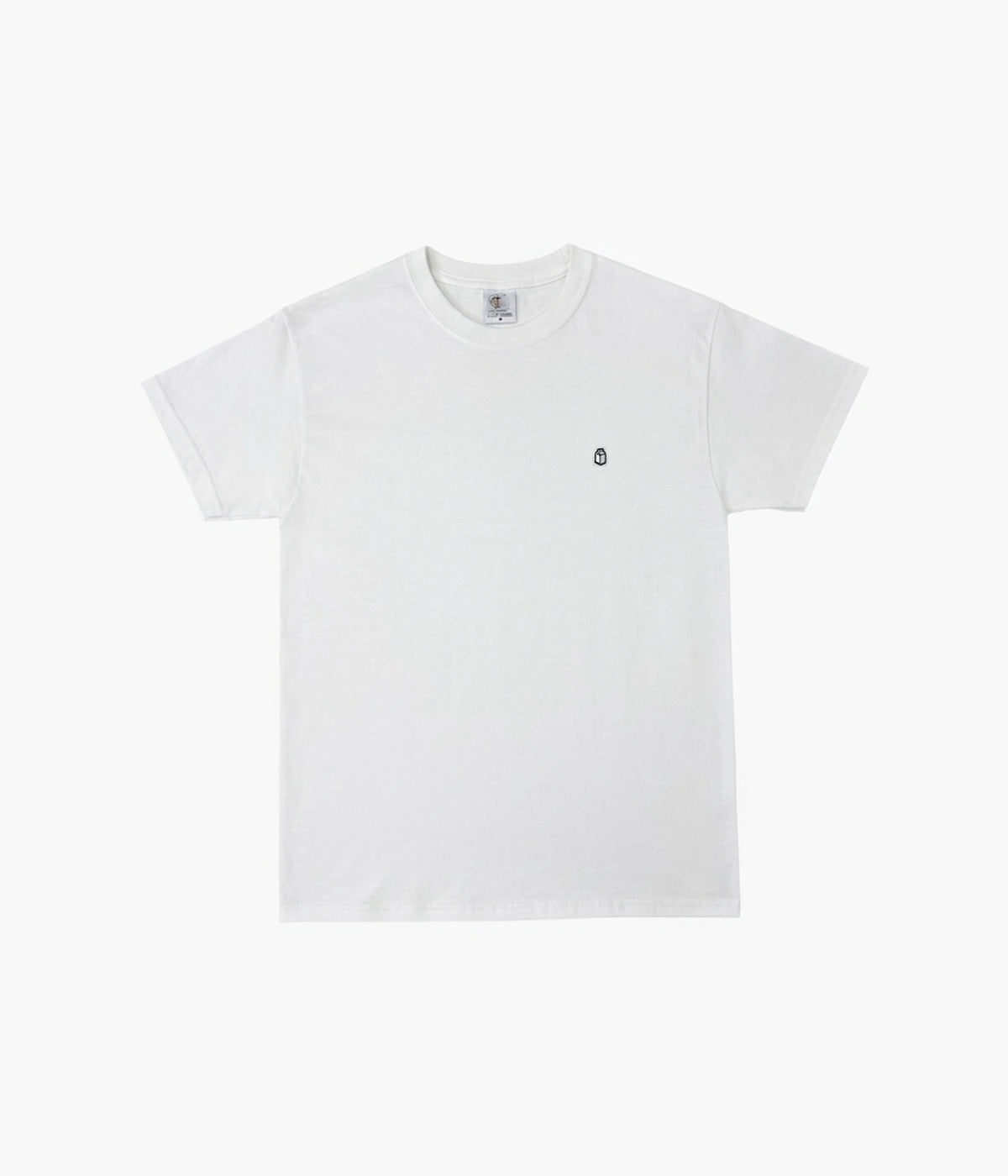 #color_White