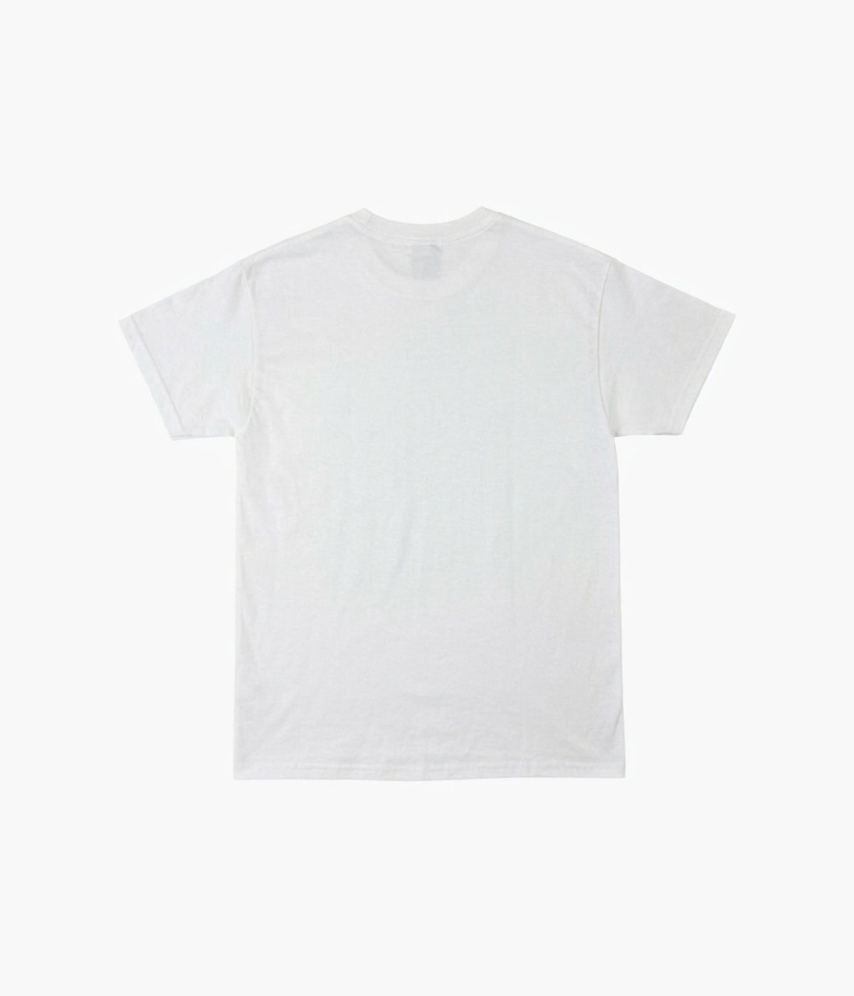 #color_White