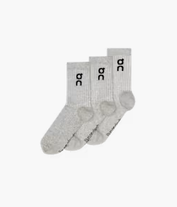 #color_heather / grey