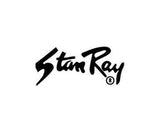 Stan Ray logo