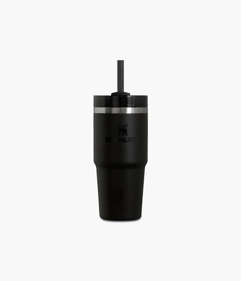 #color_Black 2.0