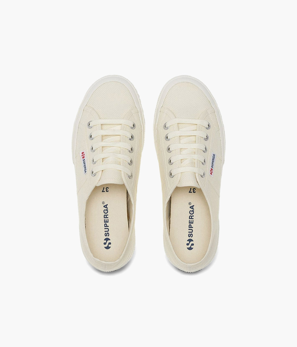 #color_Beige Natural Avorio