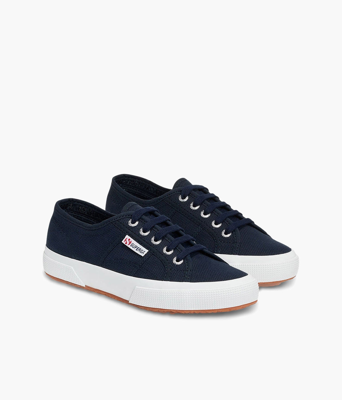 #color_Navy White