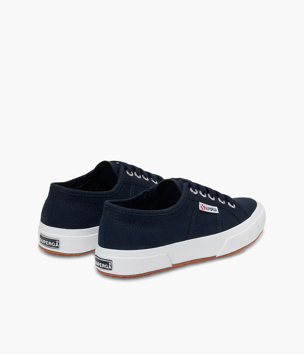 #color_Navy White
