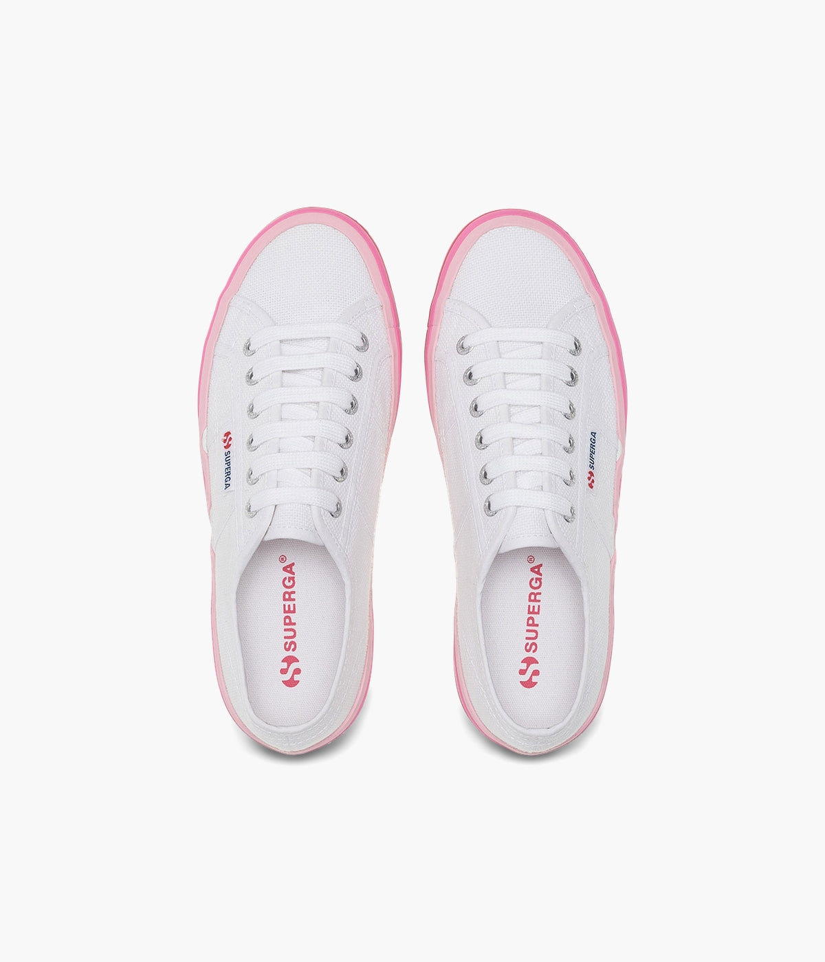 #color_White Shaded Pink