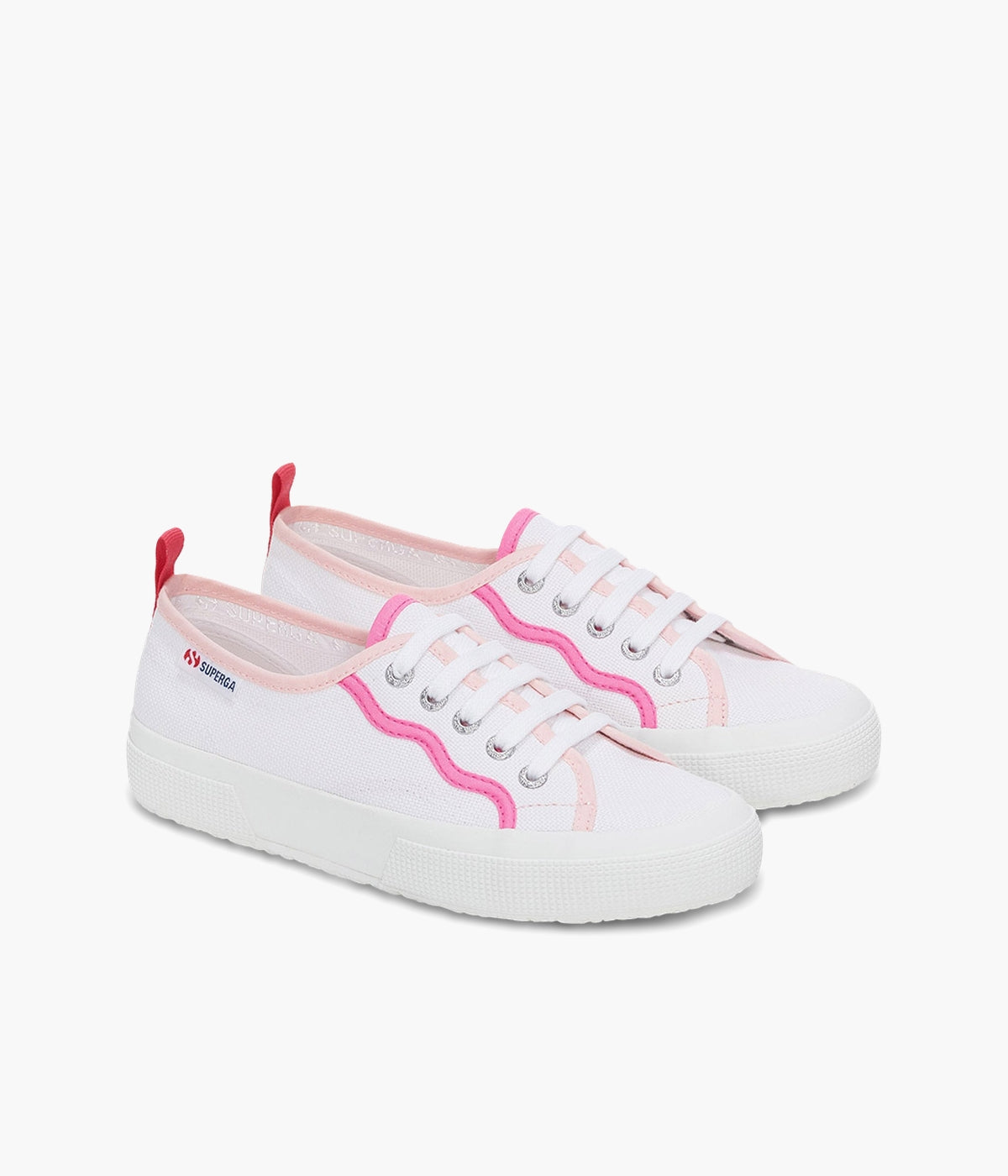 #color_White Shaded Pink