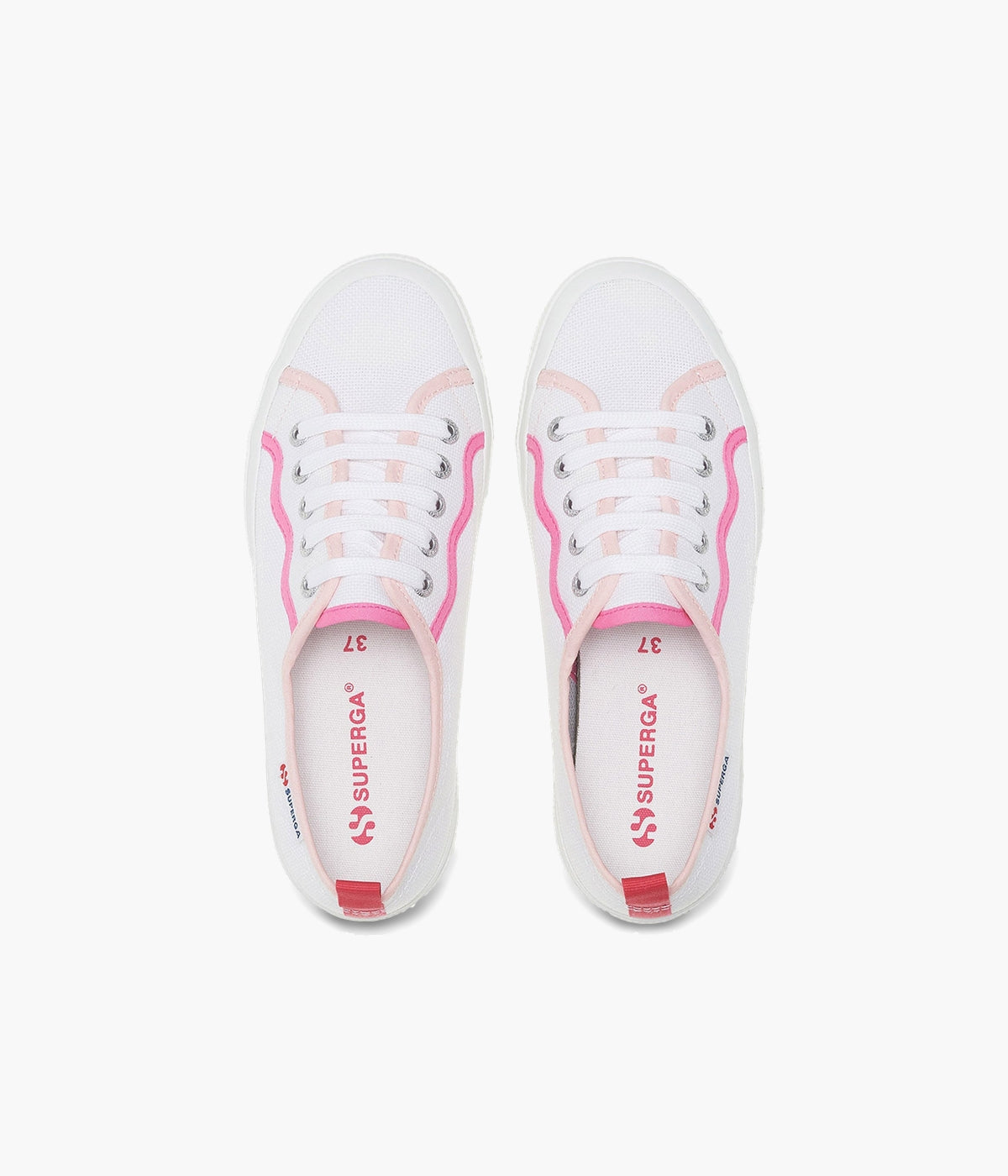 #color_White Shaded Pink