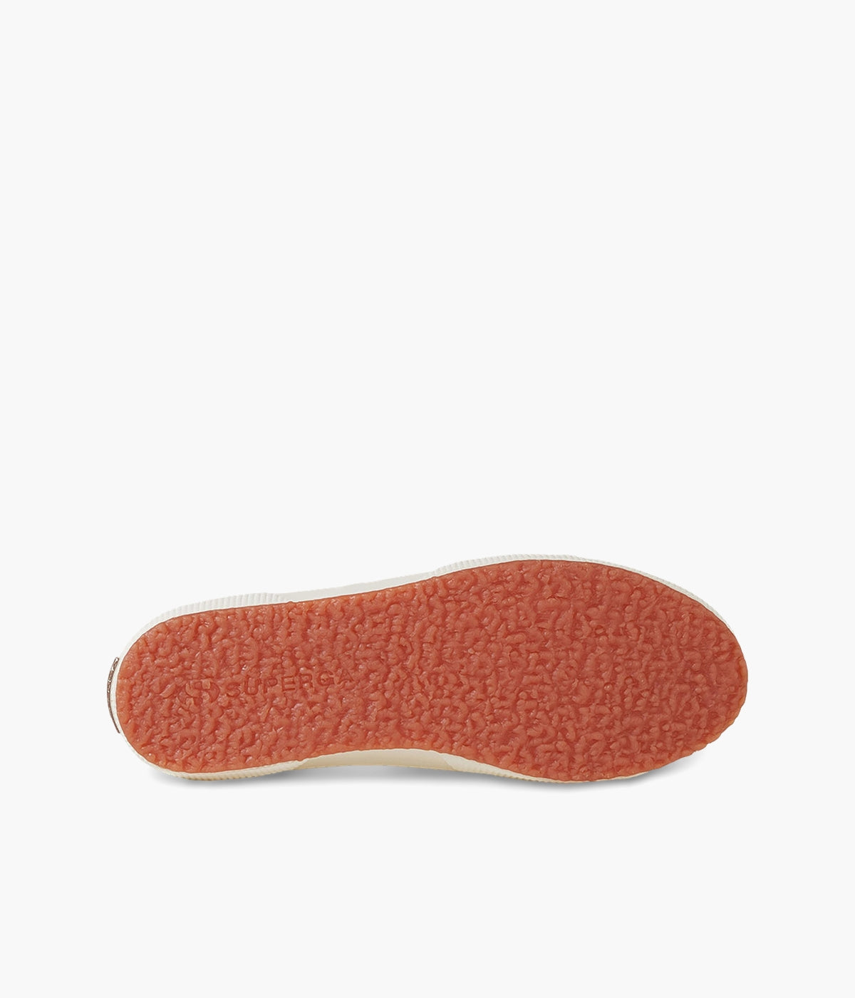 #color_Beige Natural Giraffa Print