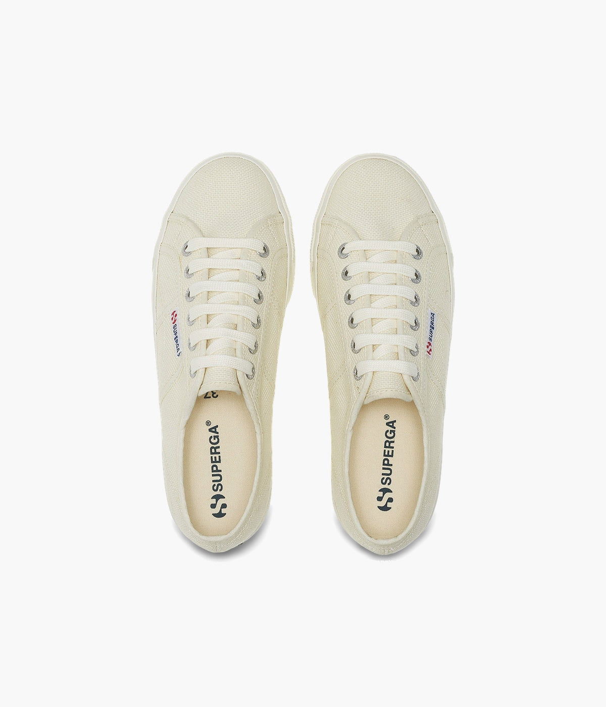 #color_Beige Natural Avorio