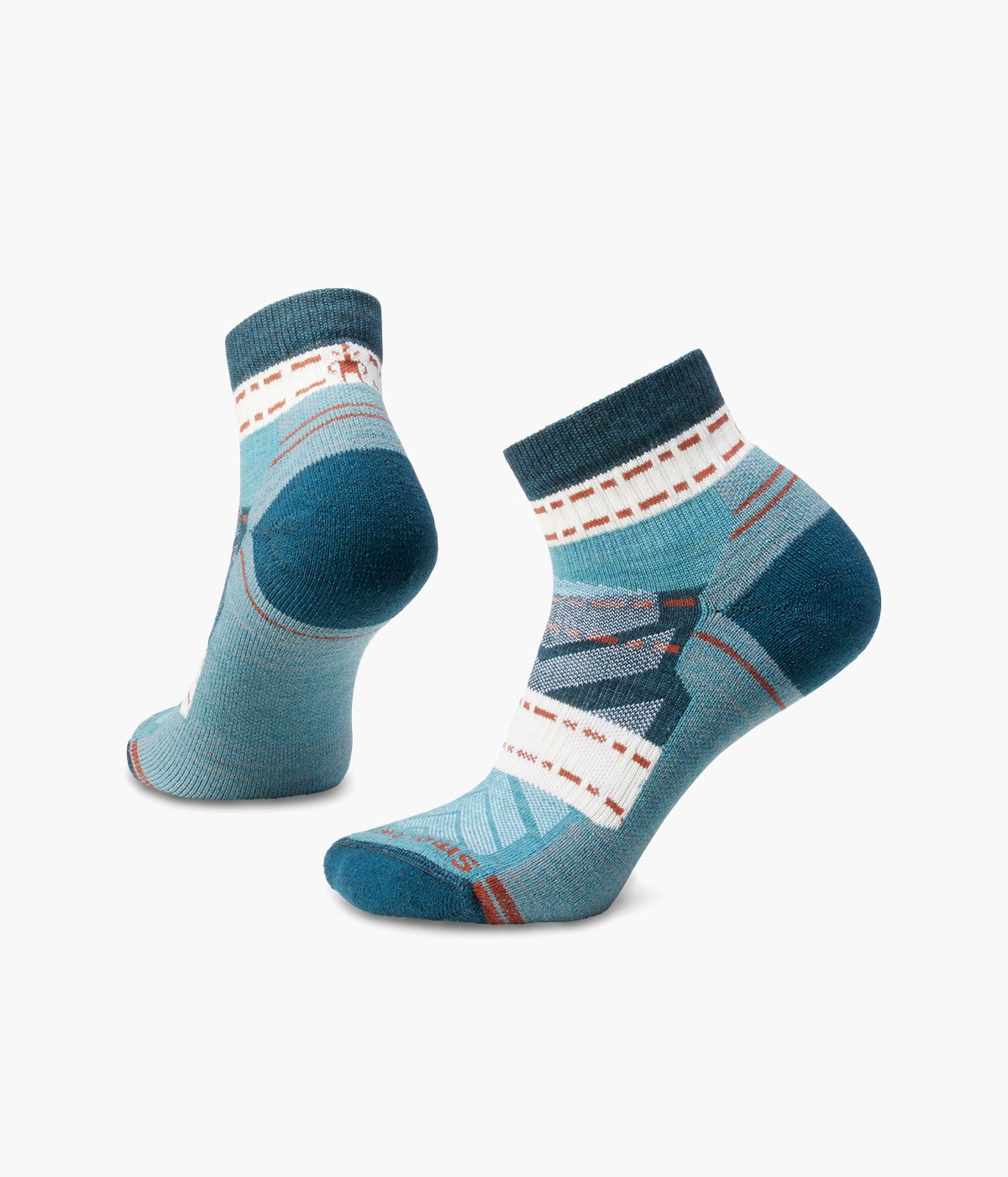 #color_Twilight Blue