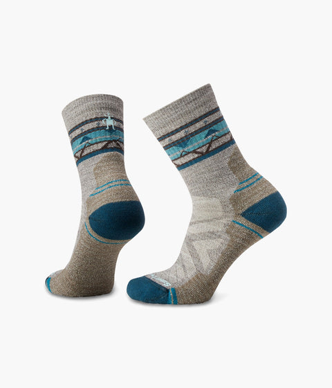 #color_Taupe-natural Marl