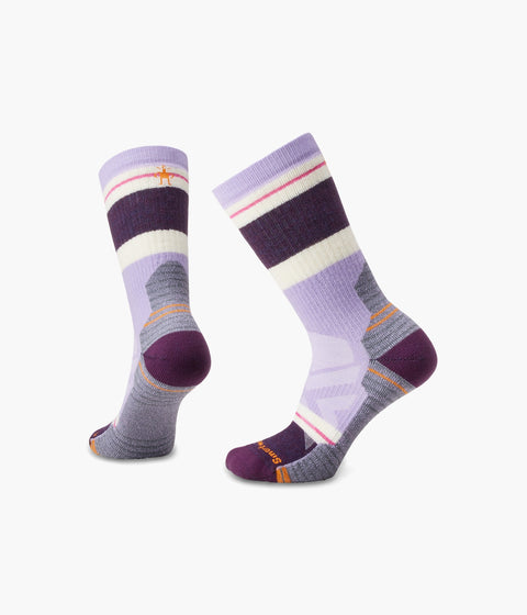 #color_Ultra Violet