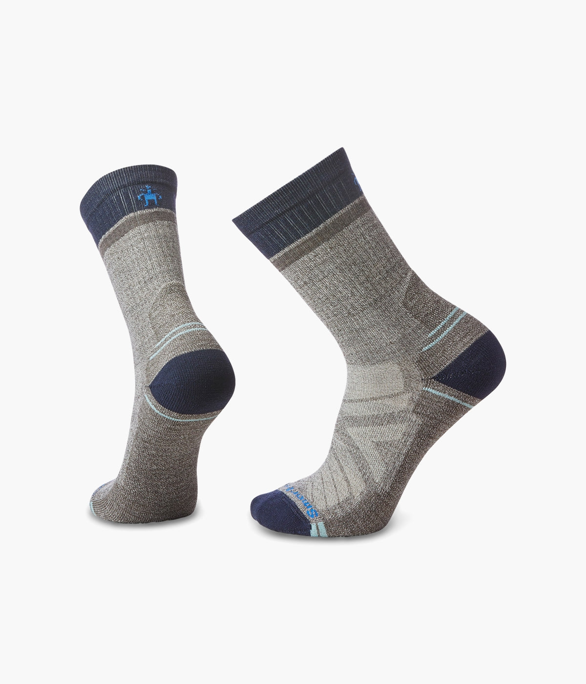 #color_Taupe-natural Marl