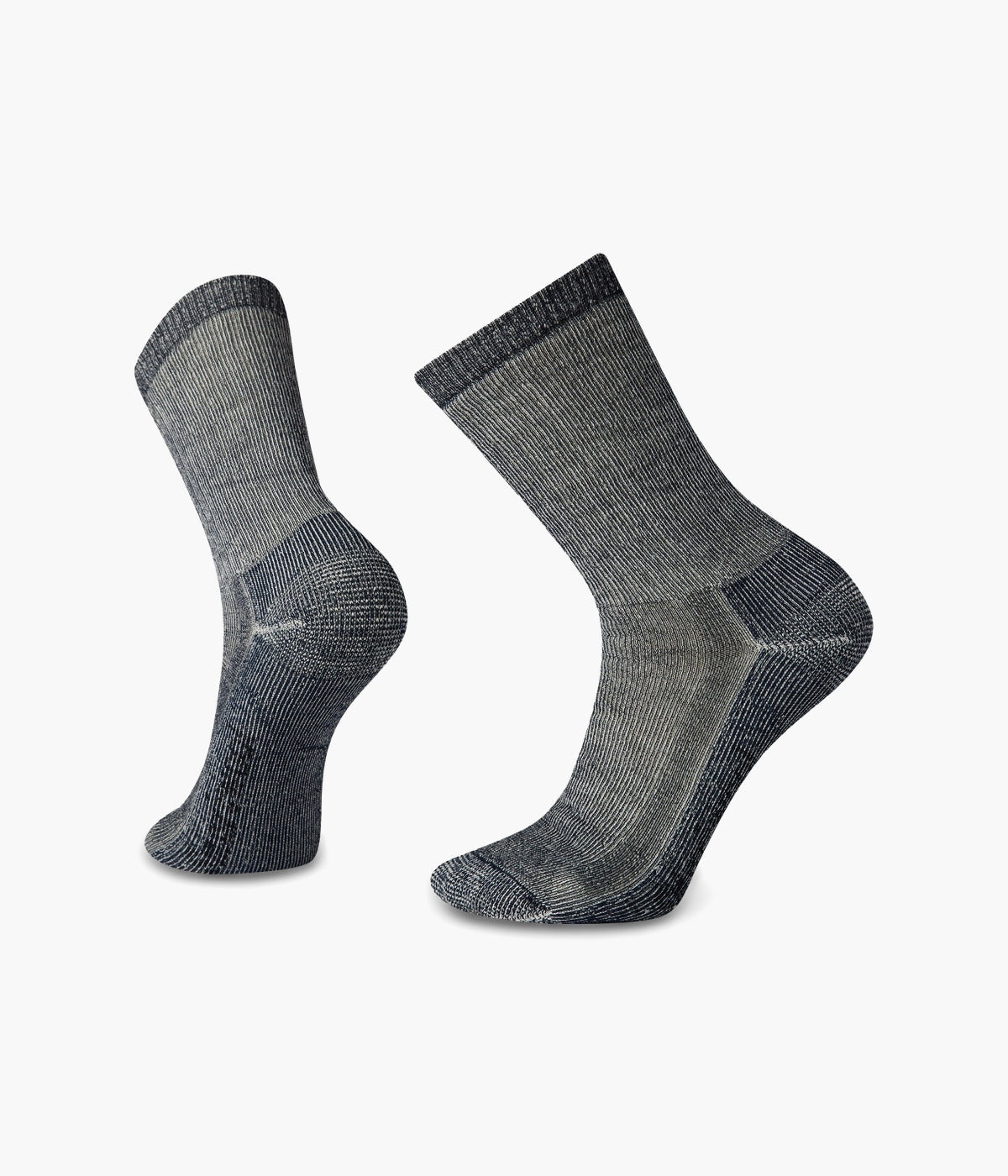 Skarpety Smartwool U'S Hike Classic Edition Full Cushion Crew - Ceny I