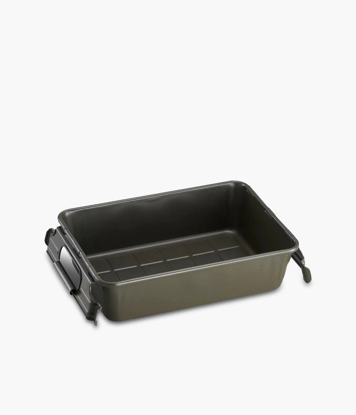 NH SRL TOYO STEEL M-8 PARTS BOX　6117 Toyo Parts Box M-8 | Boston General Store