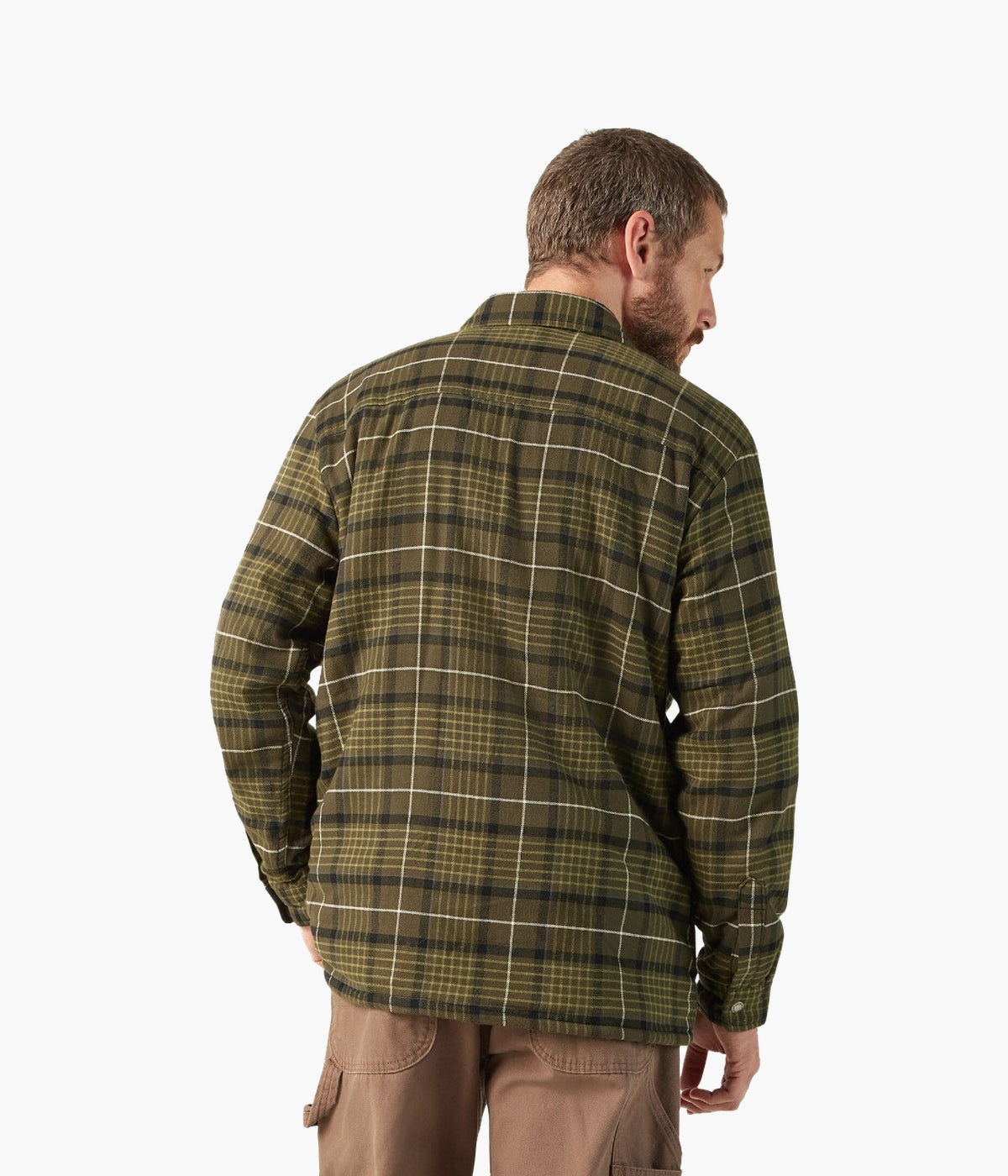 #color_Tactical Green