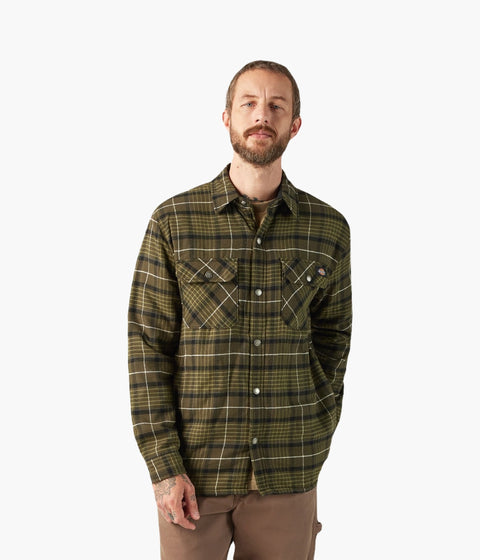 #color_Tactical Green