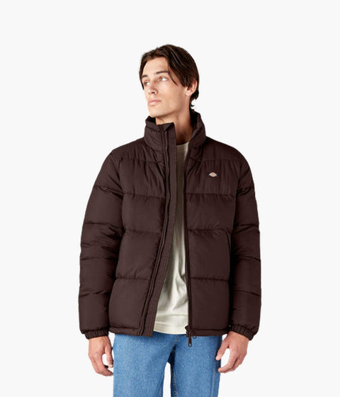 #color_Chocolate Brown