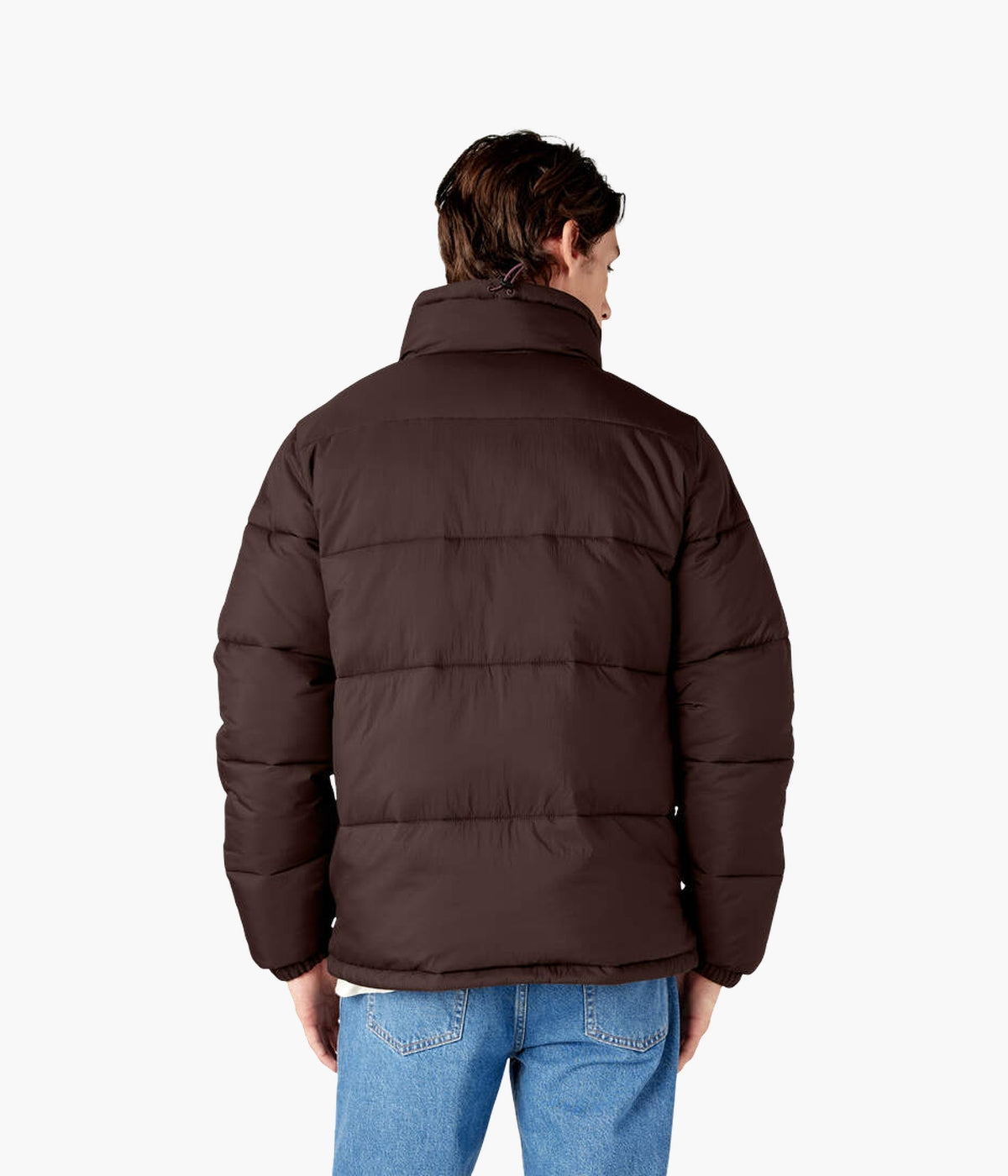 #color_Chocolate Brown