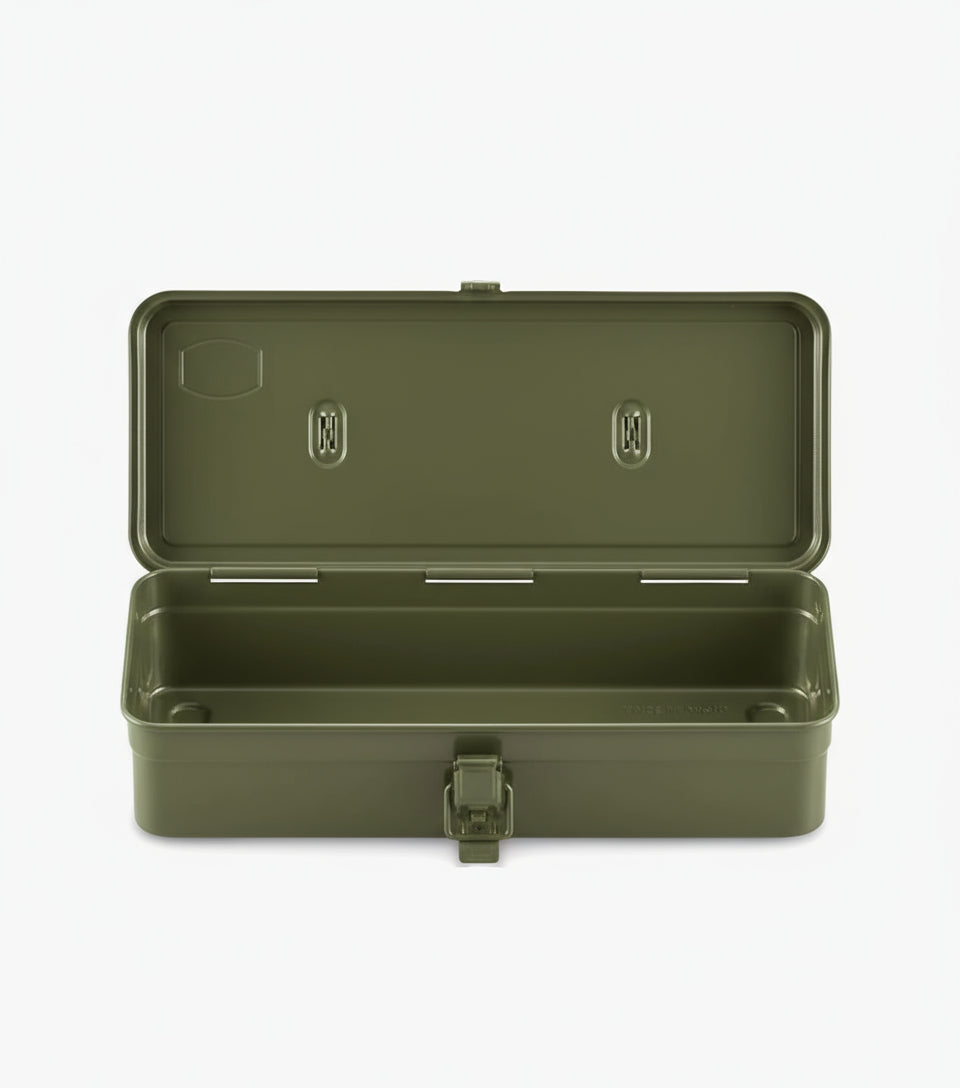 #color_Military Green