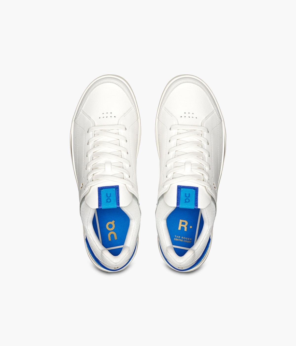 #color_White / Malibu