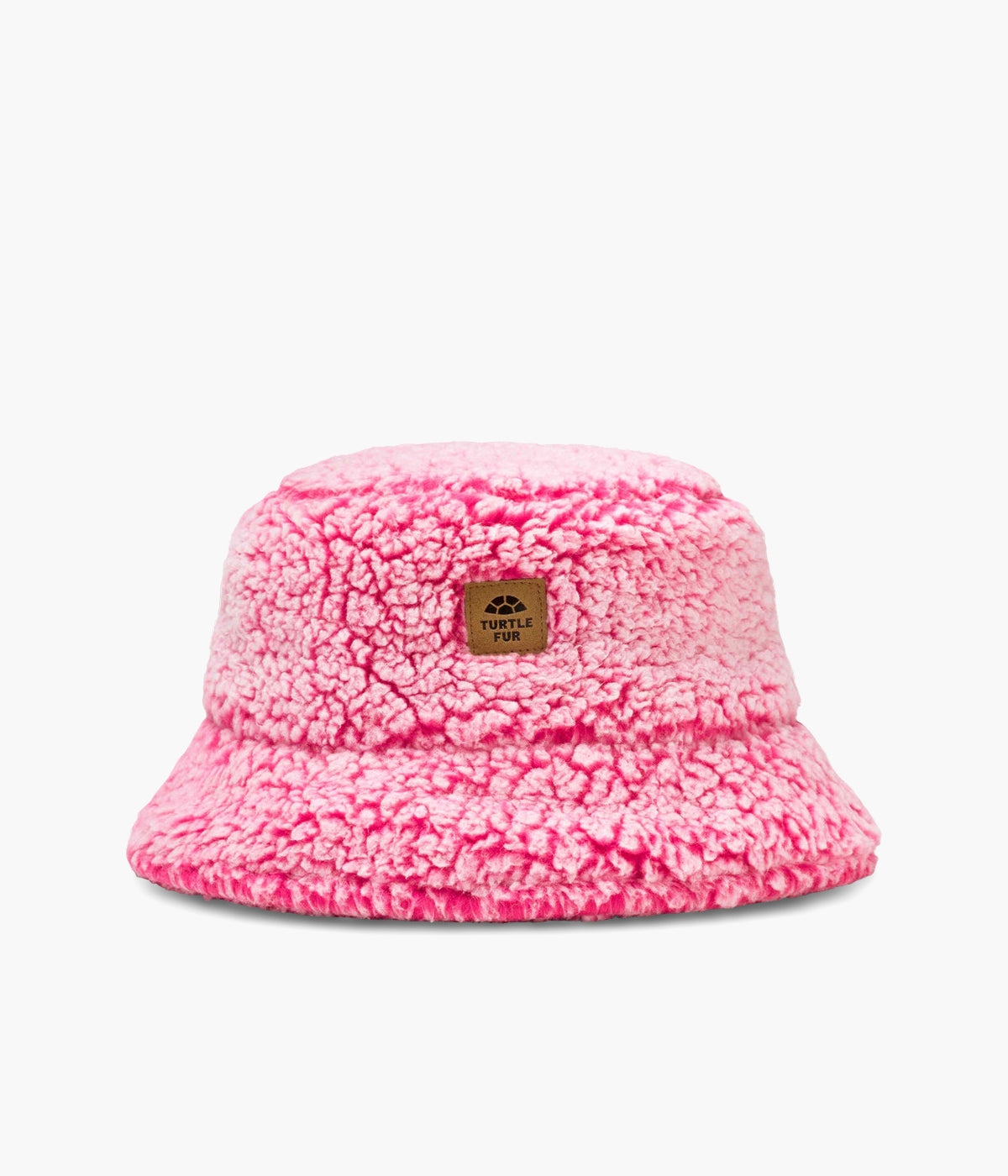 #color_Luscious Pink