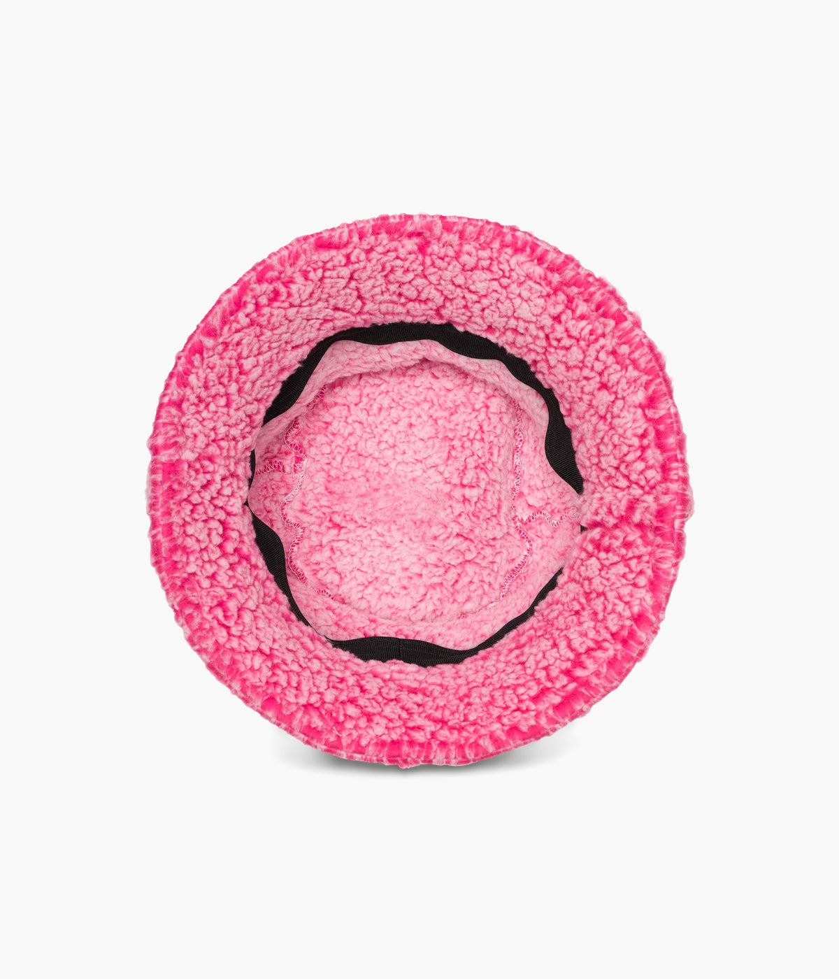 #color_Luscious Pink