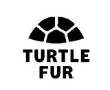 Turtle Fur logo