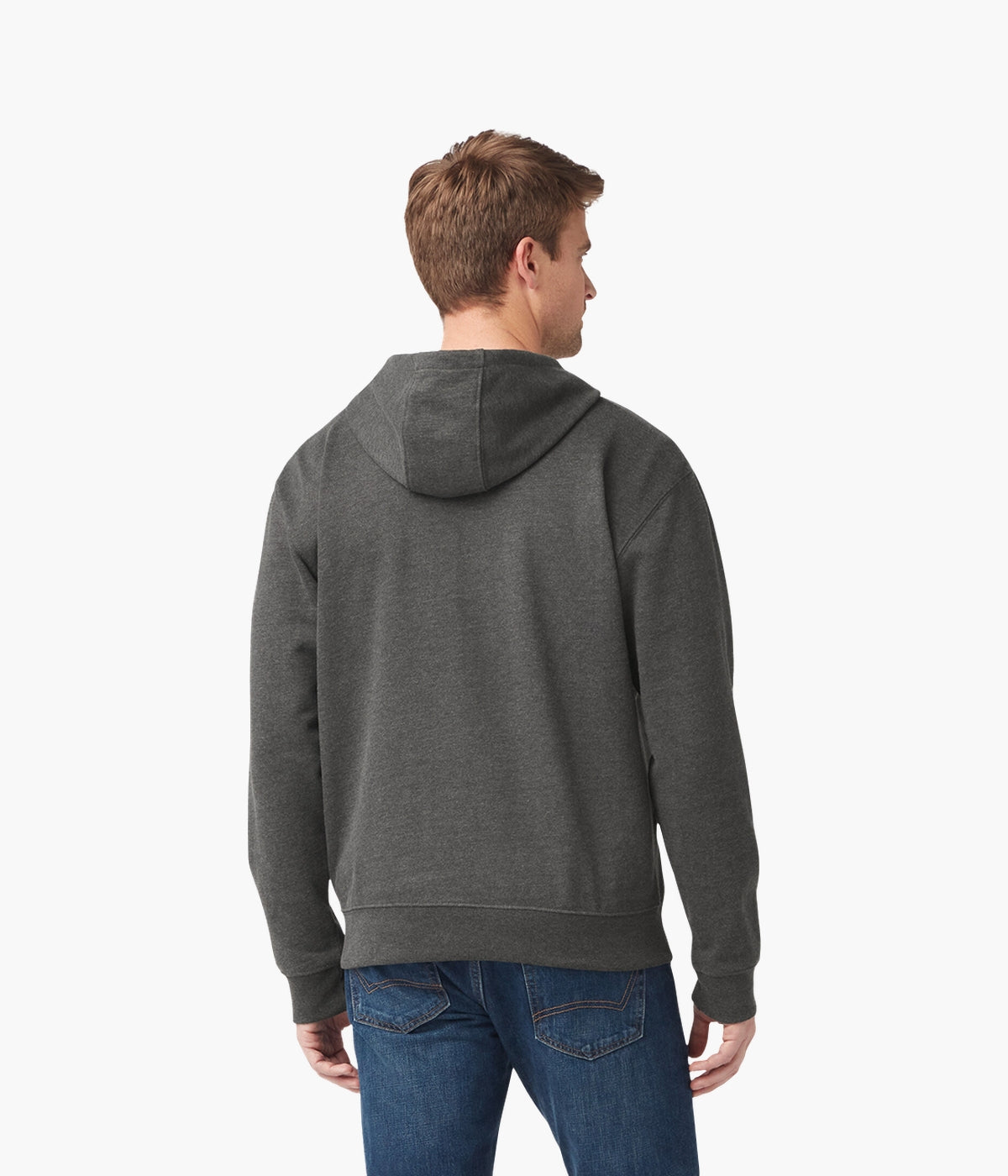 #color_Dark Heather Gray