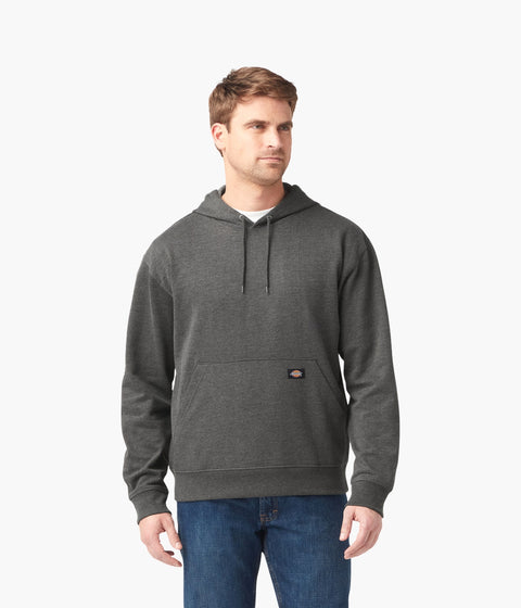 #color_Dark Heather Gray