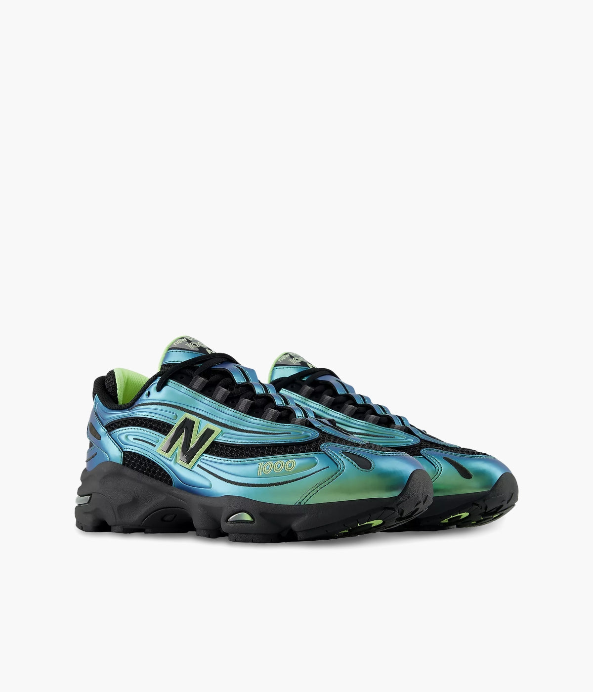 New Balance 1000 | NEON Canada