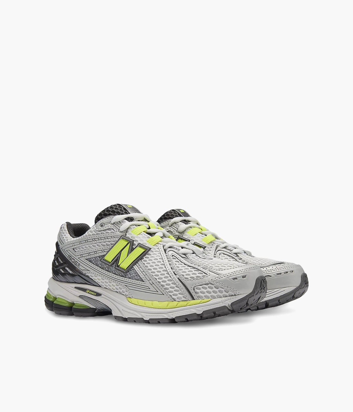 New Balance 1906R Sneakers | NEON Canada