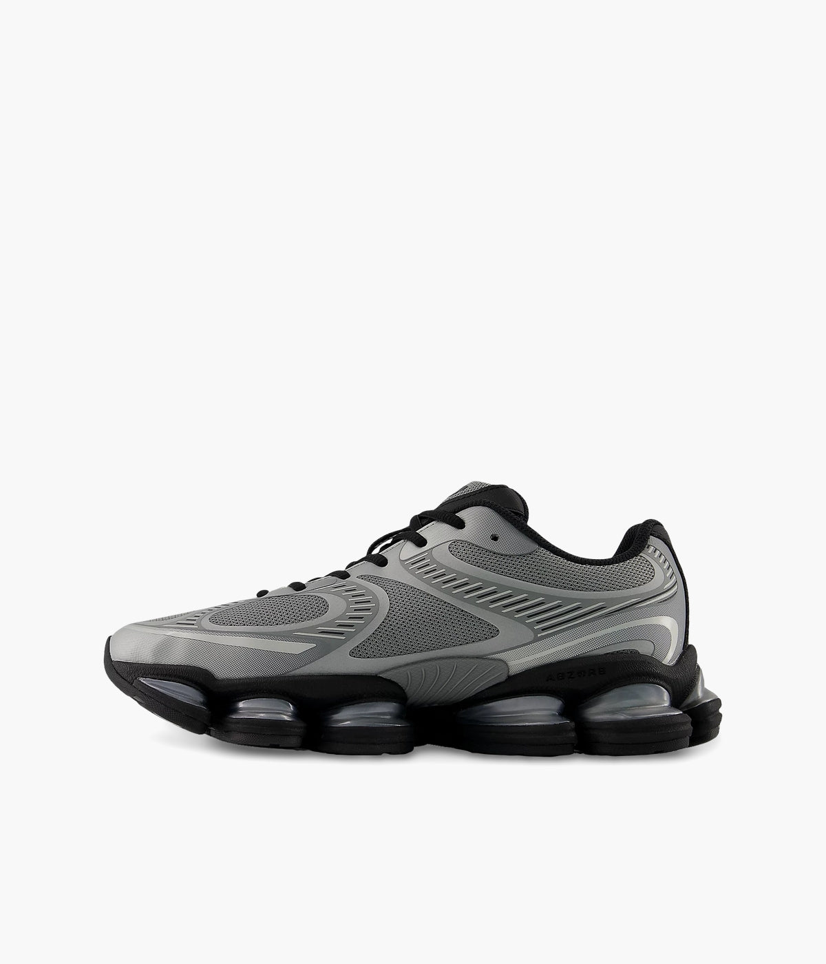 #color_Grey Matter / Black