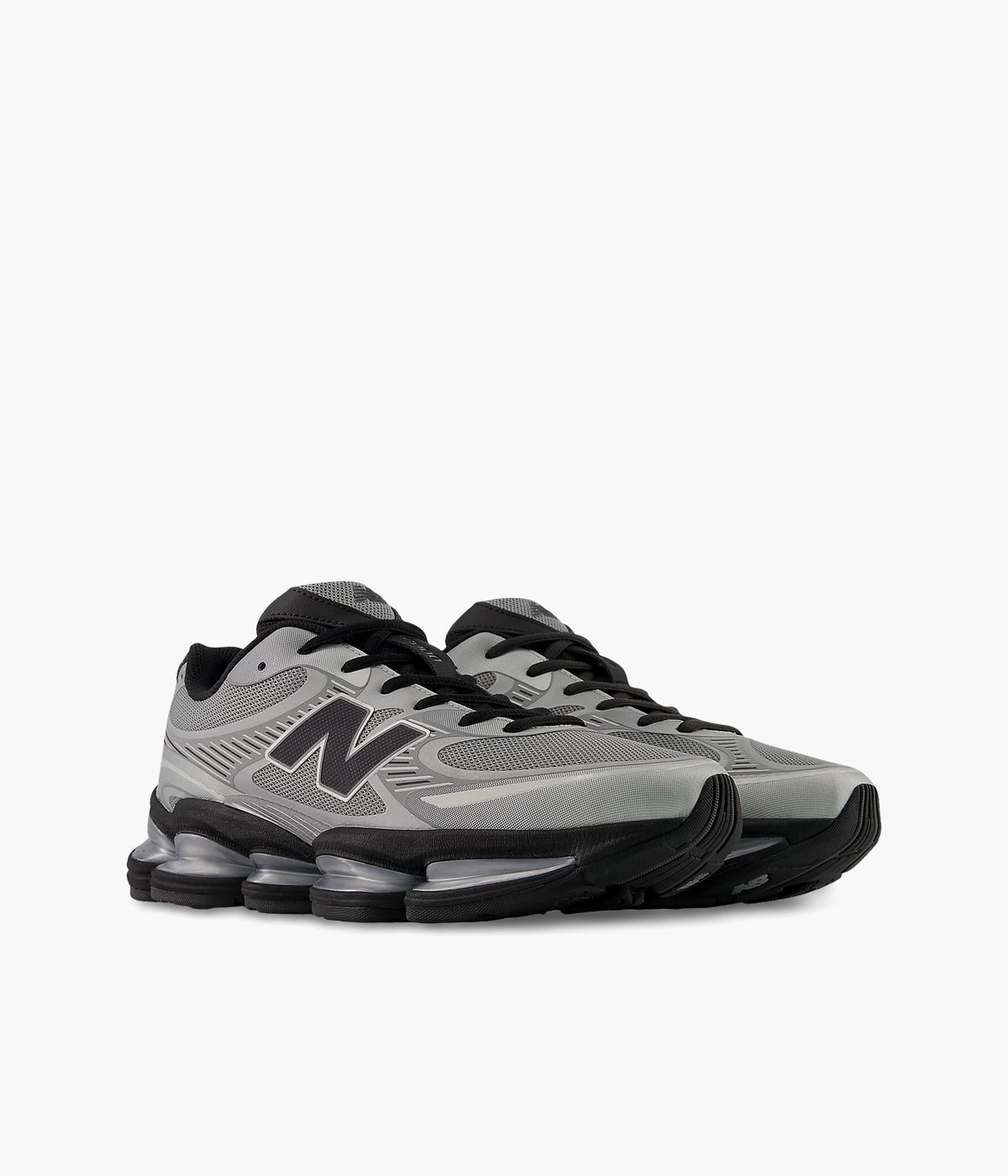 #color_Grey Matter / Black
