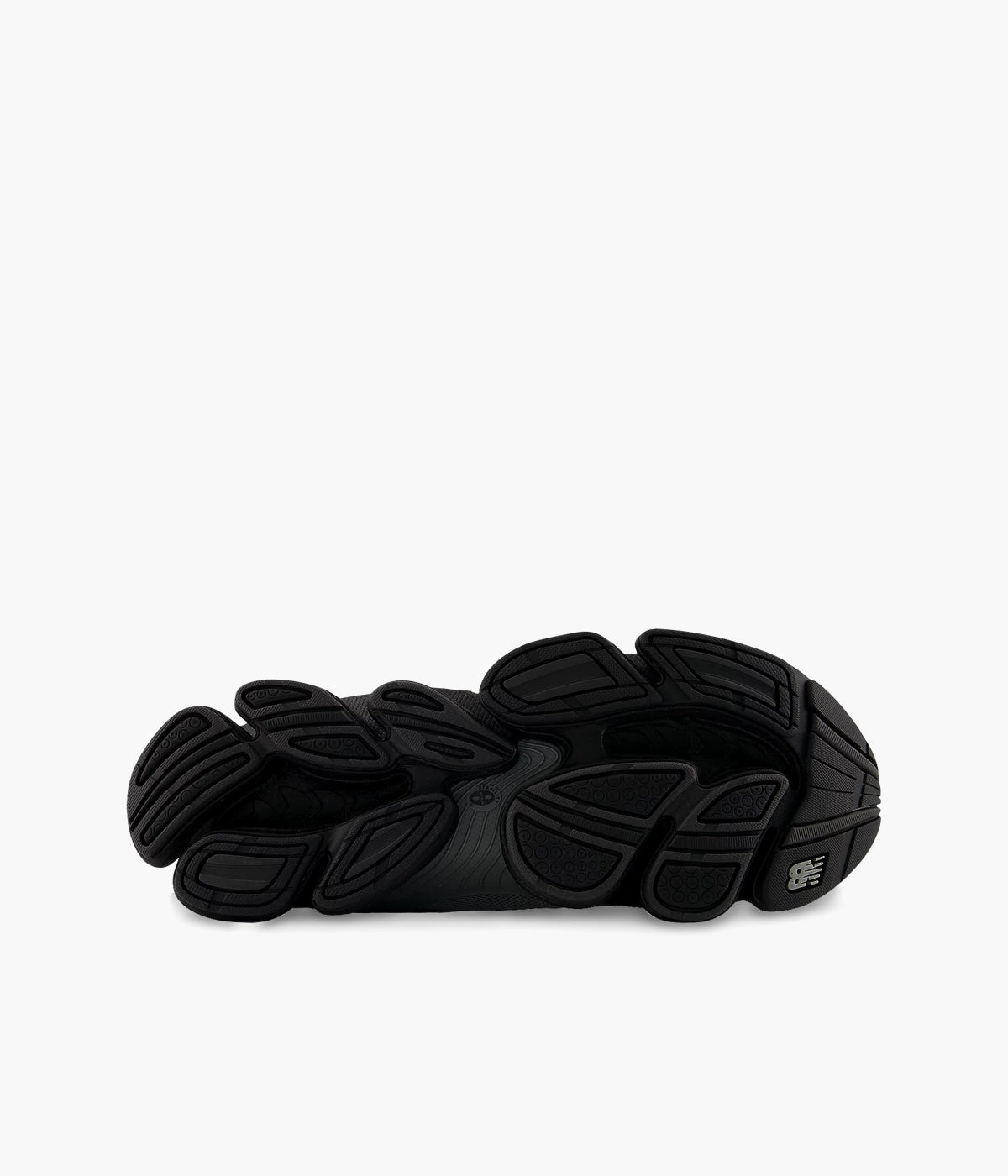 #color_Grey Matter / Black