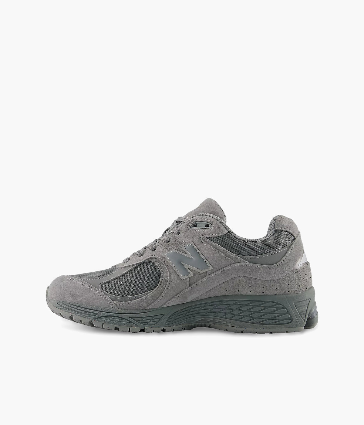 #color_ Slate Grey with Dark Silver Metallic