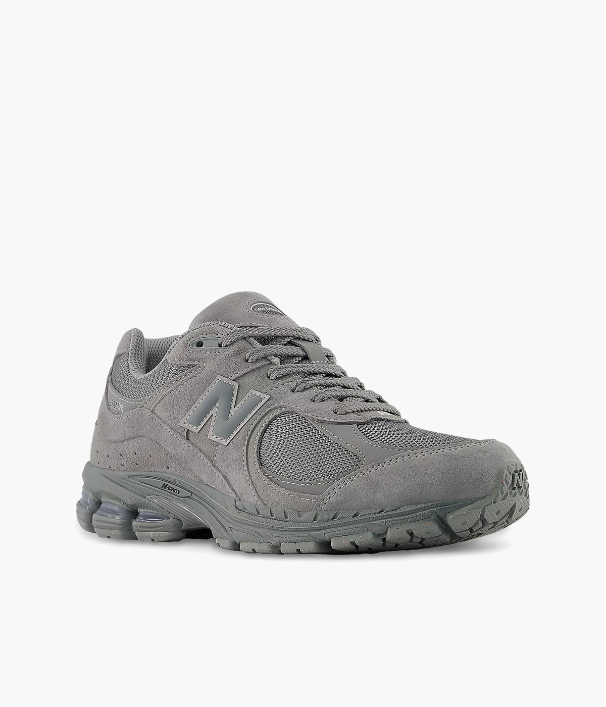 #color_ Slate Grey with Dark Silver Metallic