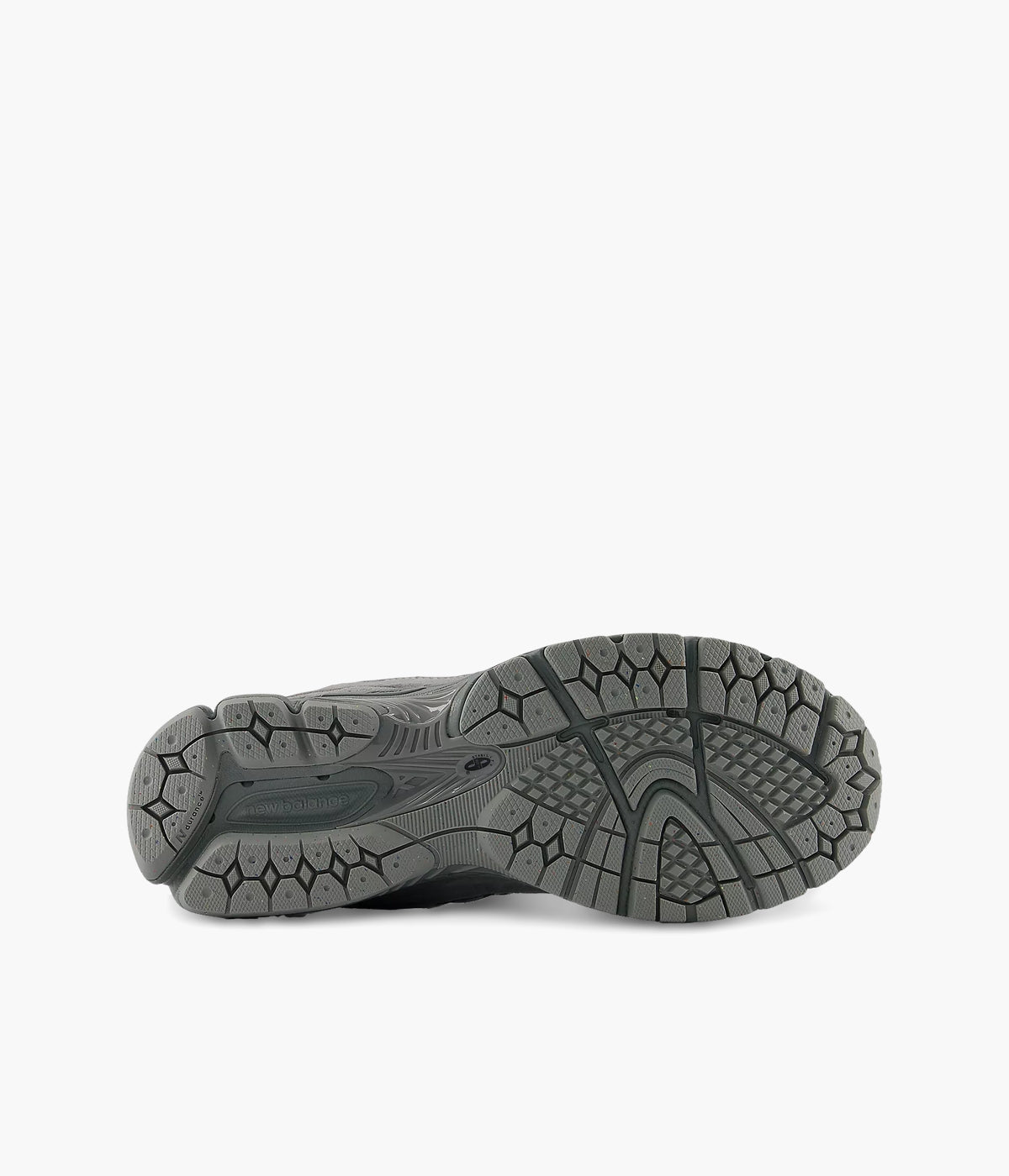 #color_ Slate Grey with Dark Silver Metallic