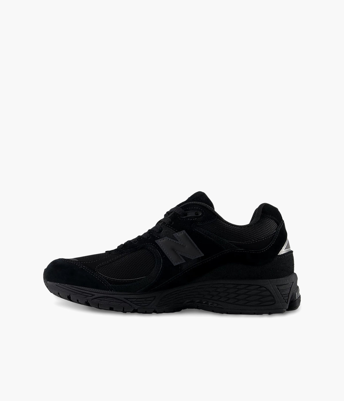#color_Black / Black Metallic