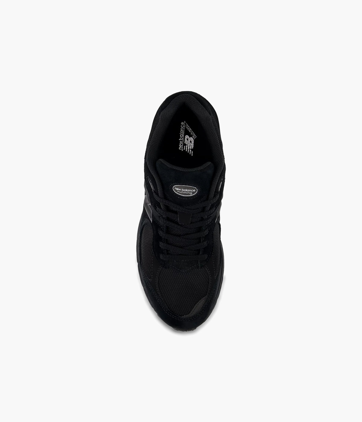 #color_Black / Black Metallic